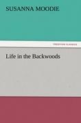 Life in the Backwoods