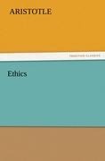 Ethics