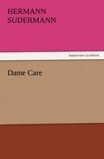 Dame Care