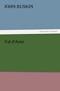 Val dArno