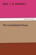 The Uninhabited House