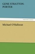 Michael OHalloran