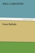 Farm Ballads