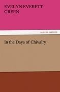 In the Days of Chivalry