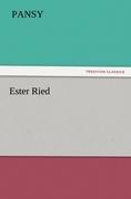 Ester Ried