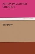The Party