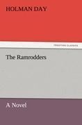 The Ramrodders: A Novel