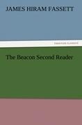 The Beacon Second Reader