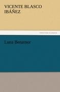 Luna Benamor