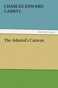 The Admirals Caravan