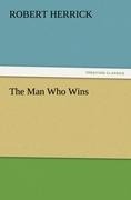 The Man Who Wins