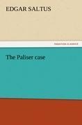 The Paliser case