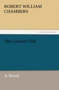 The Crimson Tide: A Novel