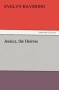 Jessica, the Heiress