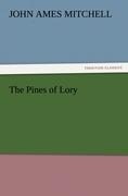 The Pines of Lory