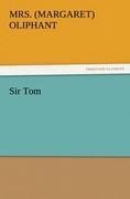 Sir Tom