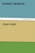 Clarks Field