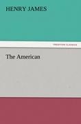 The American