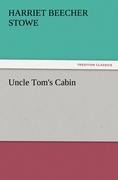 Uncle Toms Cabin