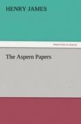 The Aspern Papers