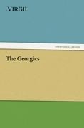 The Georgics