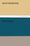 Dear Enemy