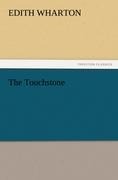 The Touchstone