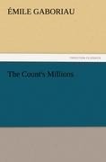 The Counts Millions