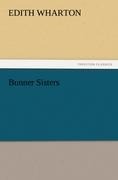 Bunner Sisters