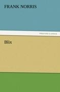 Blix