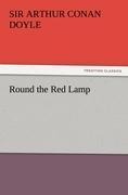 Round the Red Lamp