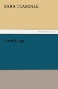 Love Songs
