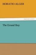 The Errand Boy