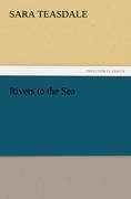 Rivers to the Sea