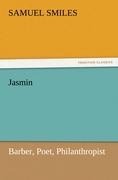 Jasmin: Barber, Poet, Philanthropist