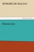 Bureaucracy