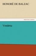 Vendetta