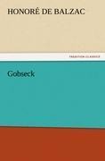 Gobseck