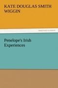 Penelopes Irish Experiences
