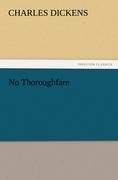 No Thoroughfare