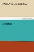 Seraphita