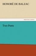 Two Poets