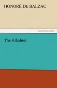 The Alkahest