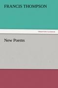 New Poems
