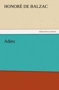 Adieu