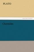 Charmides