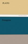 Protagoras