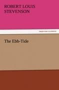 The Ebb-Tide