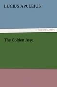 The Golden Asse