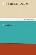 Honorine